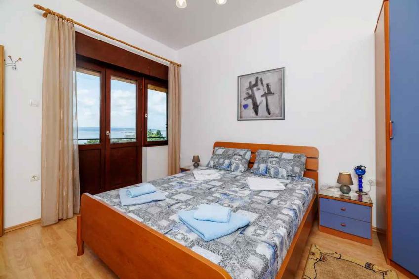 Holiday apartment 250 m from the beach - BF-BXG5 - foto 50