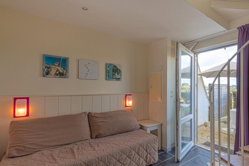 Sud Océan - foto 57