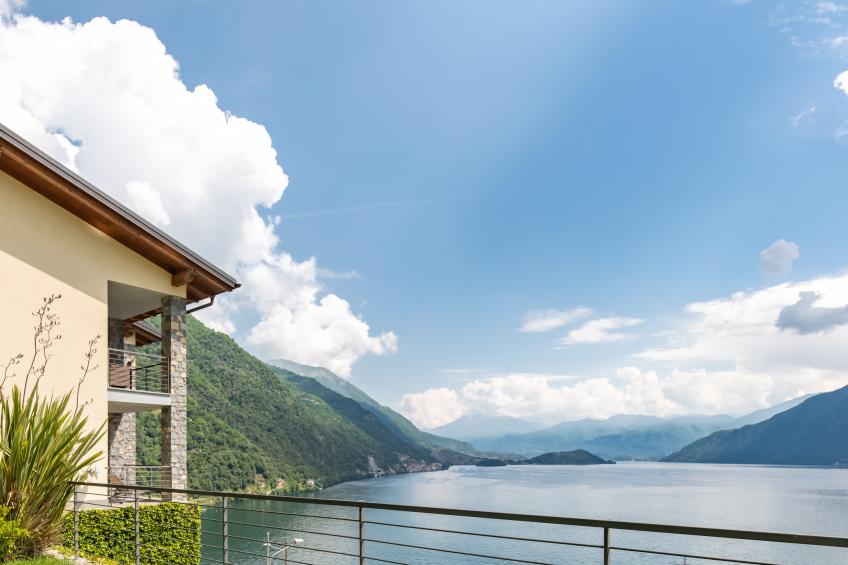 Residence degli Oleandri 1A - foto 23