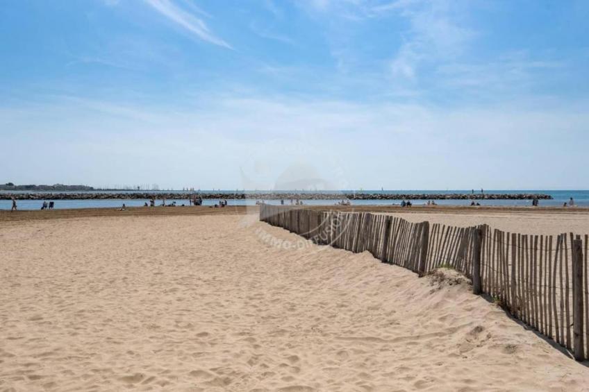 CAP CAMARGUE F N°123 - 3P7 - foto 33