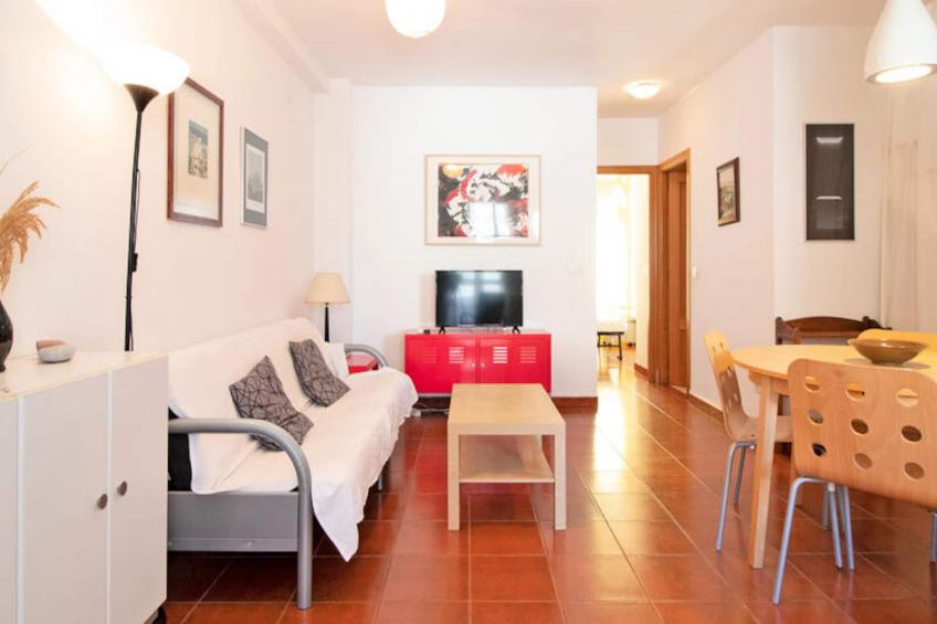Appartements à Puerto de Sagunto - foto 7