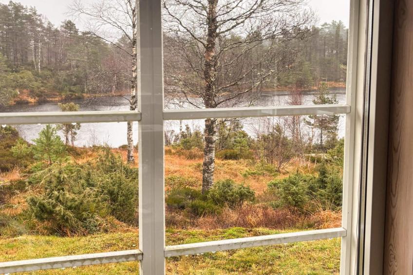 76409 TROLLHYTTA - foto 39