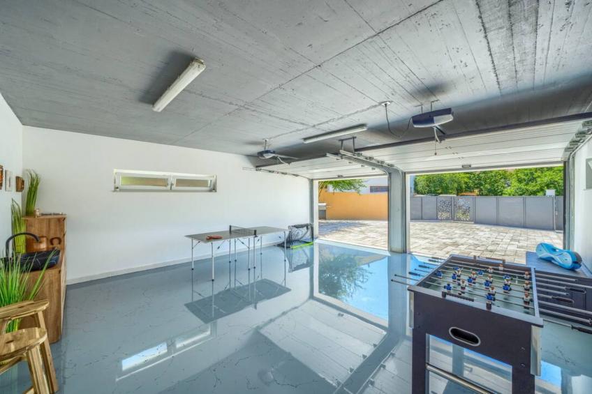 Five Bedroom Villa with Private Pool - foto 36