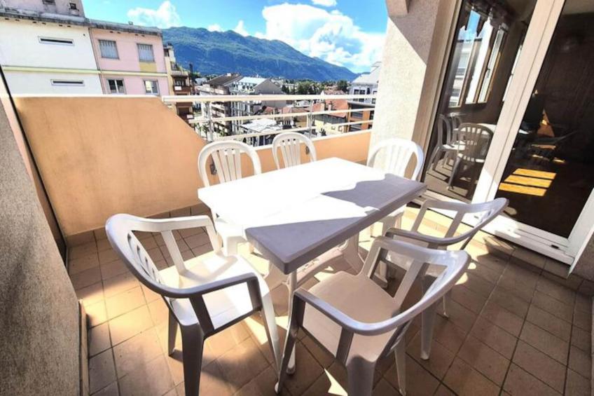 Residence Du Temple - foto 8