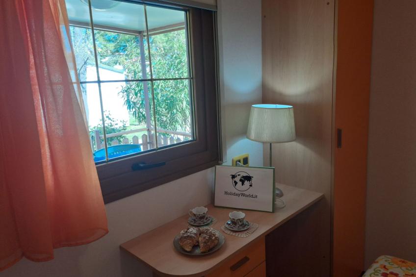 Golden Beach bei Holiday World - foto 12