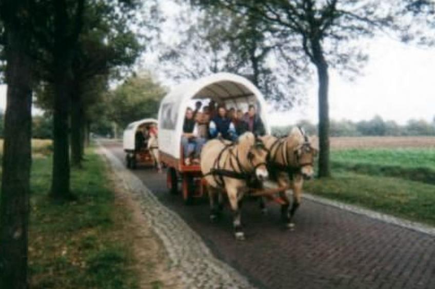 't Anderhoes - foto 18