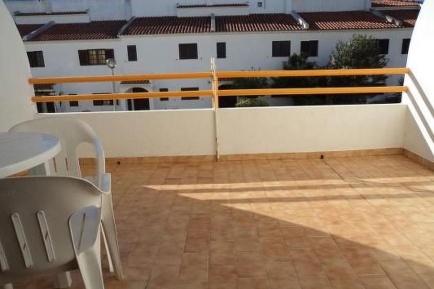 direkt am Strand - foto 15