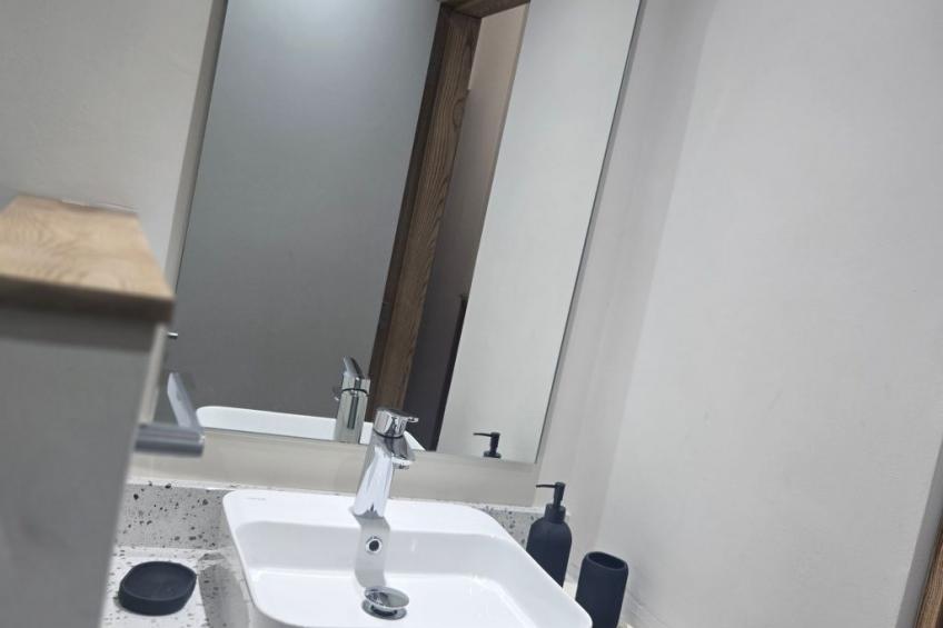 Wohnung "La Residence Apt23" - foto 34