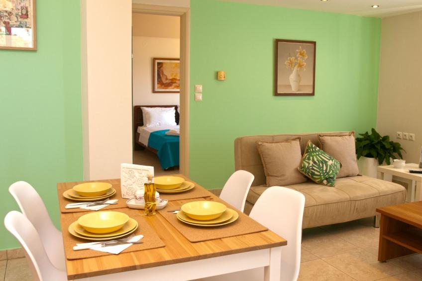 Der Garten von Zephyrus - West - foto 9