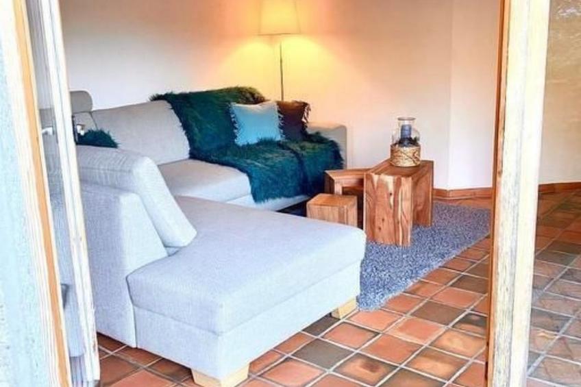 Aareschlucht - Erholung ab 2 Nächten - foto 9