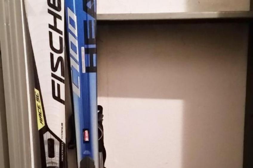 Ski-in Wohnung in Anzere mit Parkplatz - foto 18