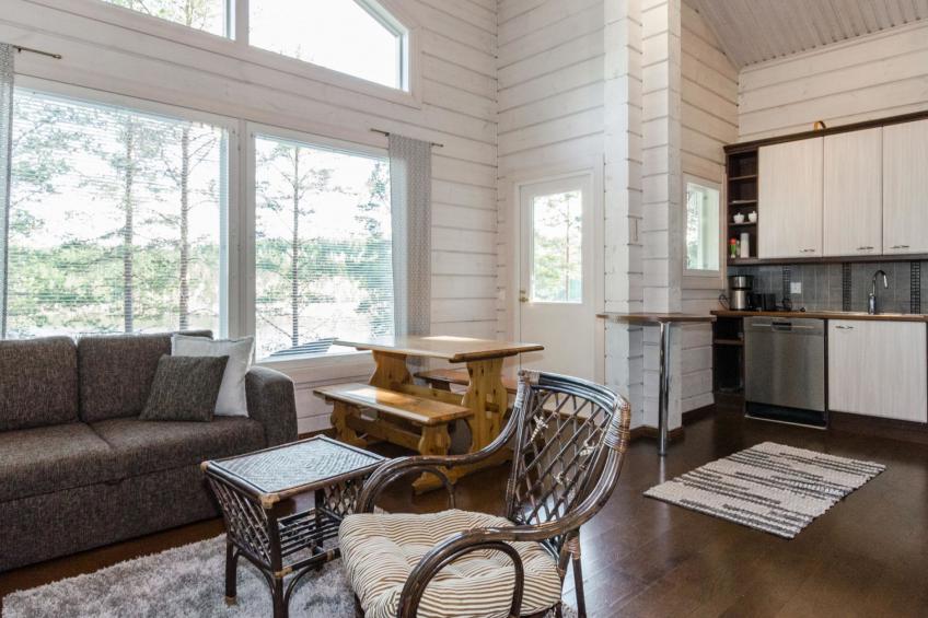 Kontiol, papulantupa - foto 8