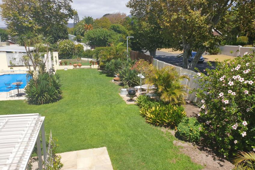 in Deurdrif mit Großem Garten - foto 6