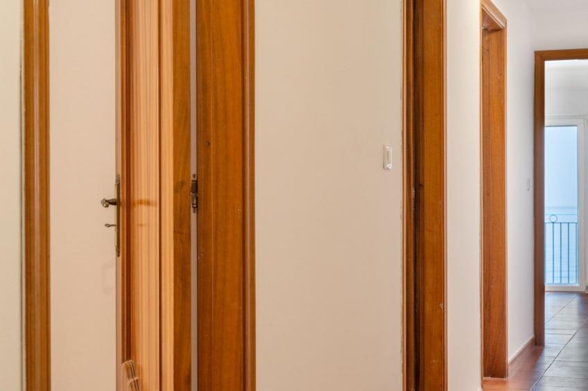 Wohnung am Meer 'Casa Serafina Sinfonia - foto 12