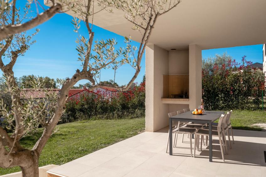 Villa Casa Venus - foto 28