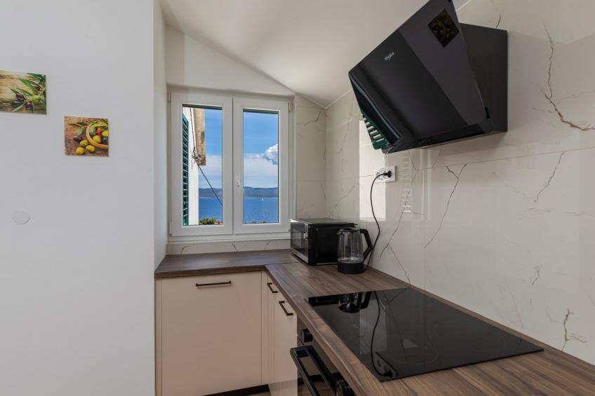 Apartman Irena - foto 8