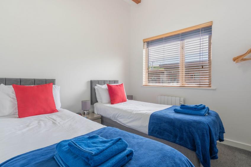 Bodannon - Umweltfreundliches Haus am Strand - foto 21