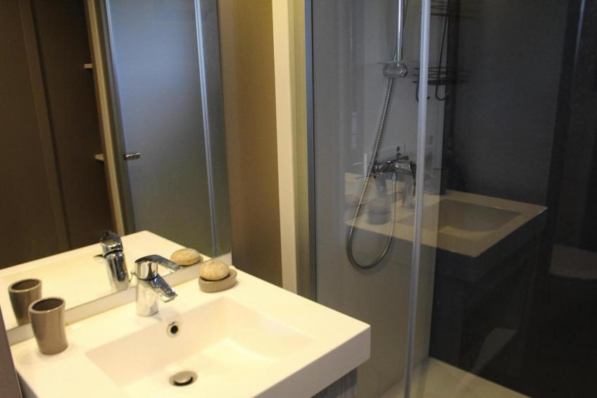 Chalet, Pomérols - foto 10