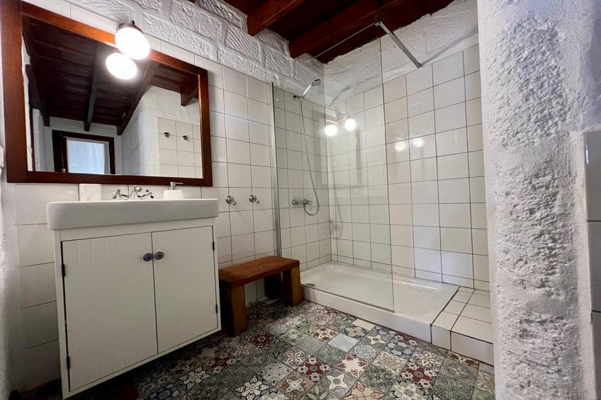 La Bouganvilla - Sitio de la Casa - foto 8