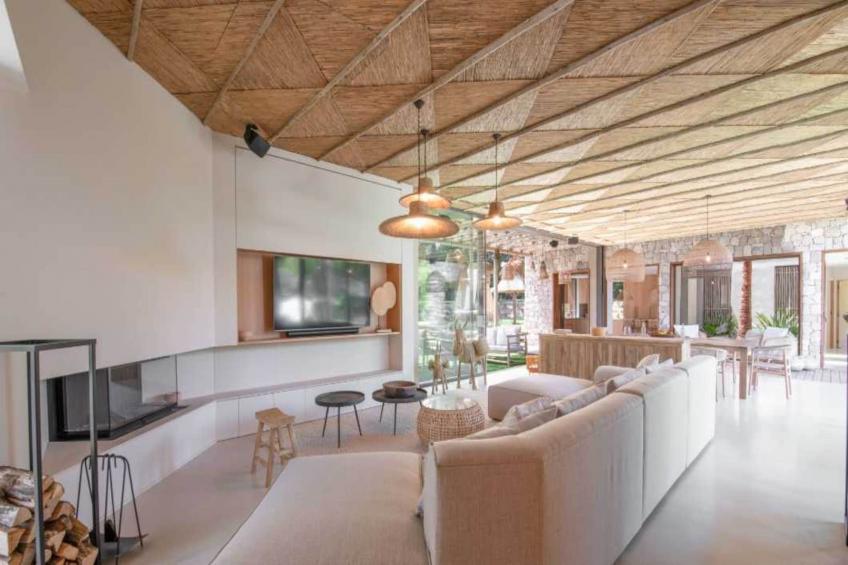 LB-194-RIAN - foto 2