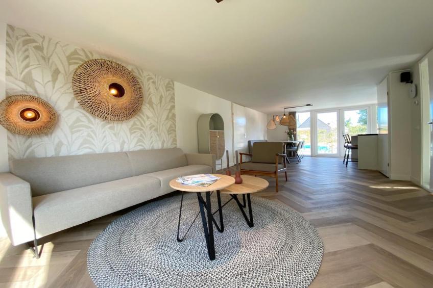 Slapen aan Zee Sint Maarten - 78 - foto 11