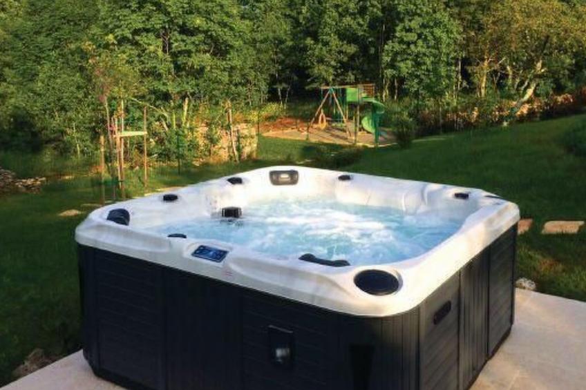 Villa Istriana - foto 19