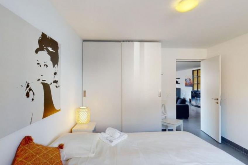 Sot für 6 Personen Lantsch/Lenz - foto 15