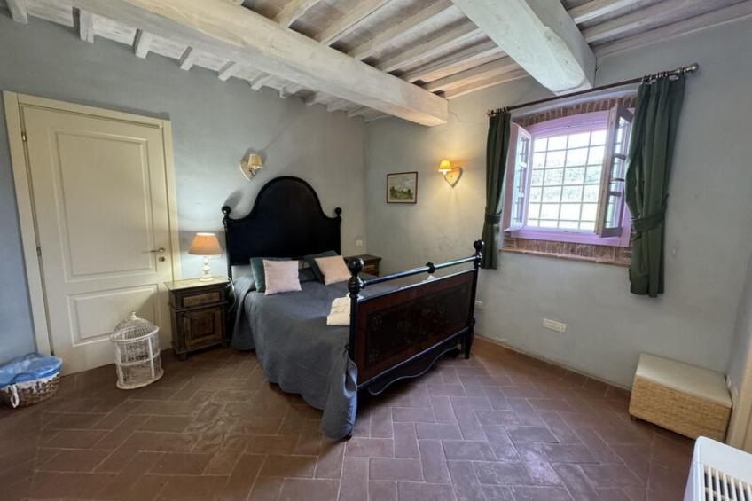 Casale Lilla - foto 67