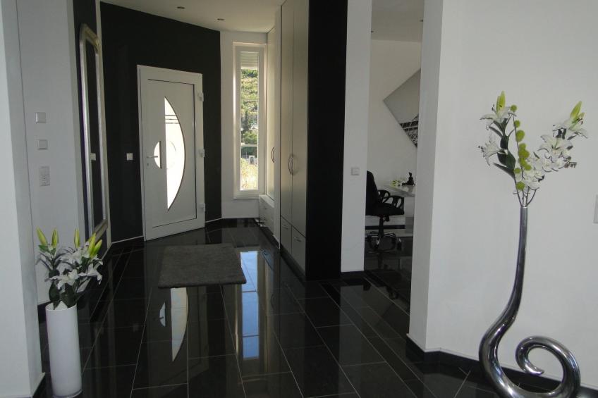 Villa Perla Superior Wohnung für 5 Personen - foto 15
