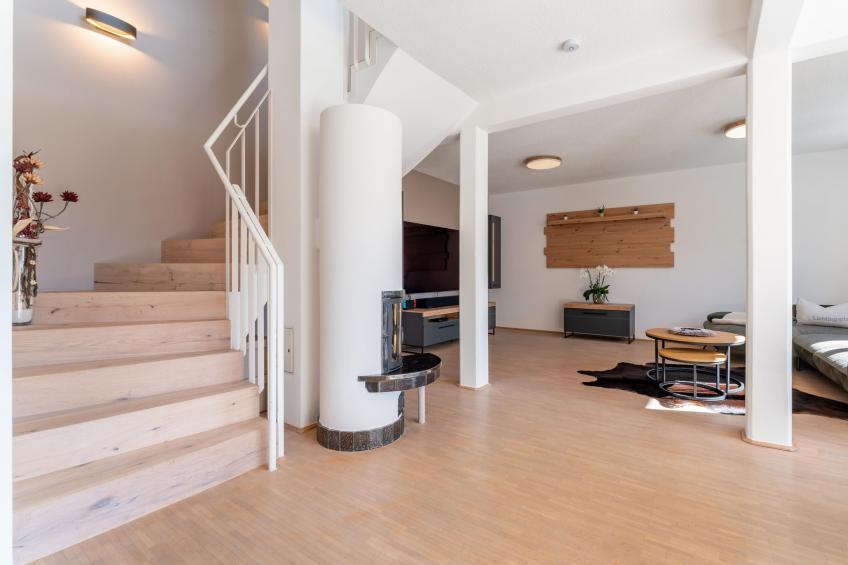 Steinbergblick - foto 12