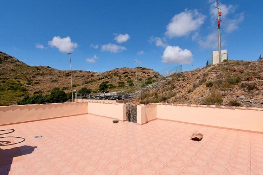 VILLA LETTY - foto 10