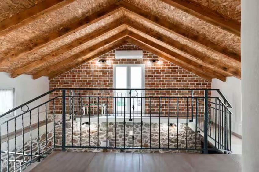 La Felicita - Two Bedroom Holiday Home - foto 10