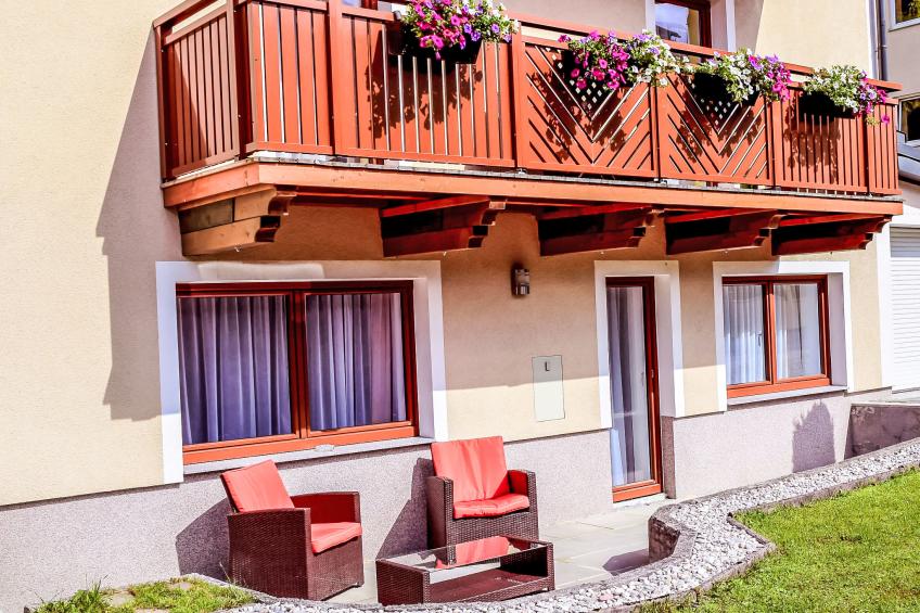 Sattlerweg - foto 20