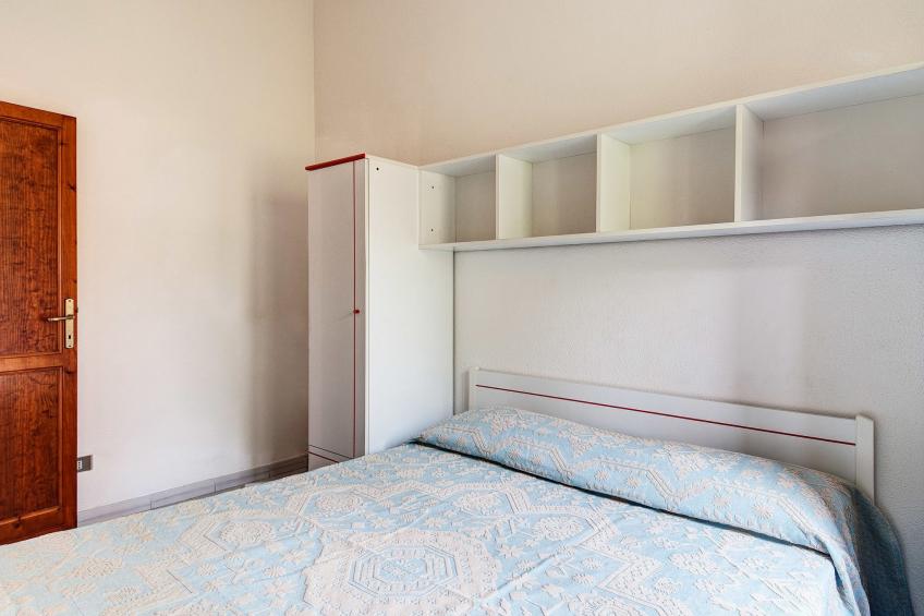 Residence Gallura (TEO262) - foto 5