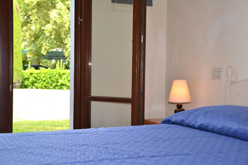 Garda Resort - foto 12