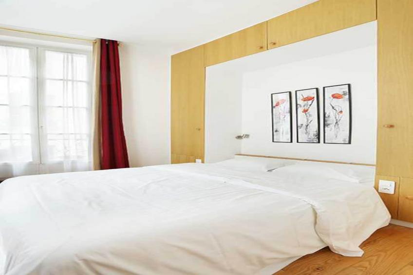 JMS-2-BRETONNERIE-2 - foto 6