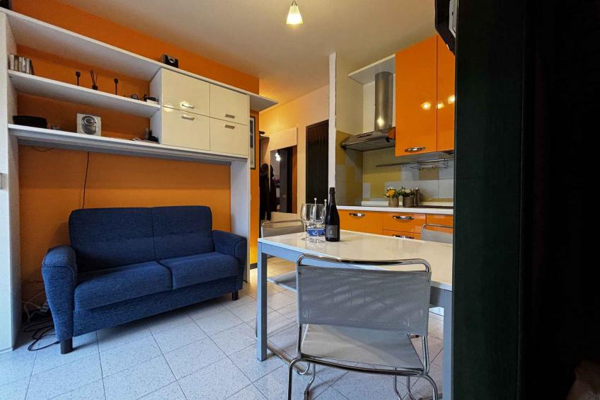 Appartement de vacances avec climatisation - BF-NV5GH - foto 12