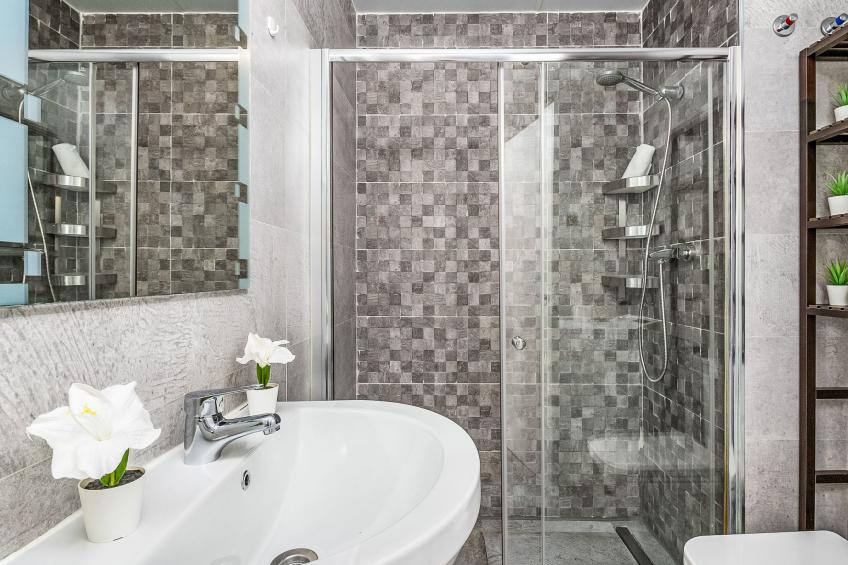 Castillo de Santa Clara - foto 16