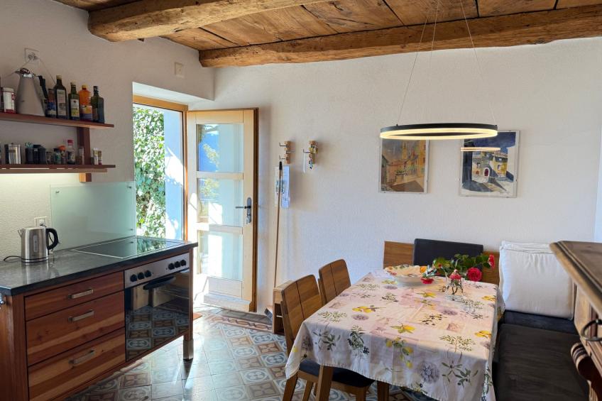 Casa Vecchia II - foto 7