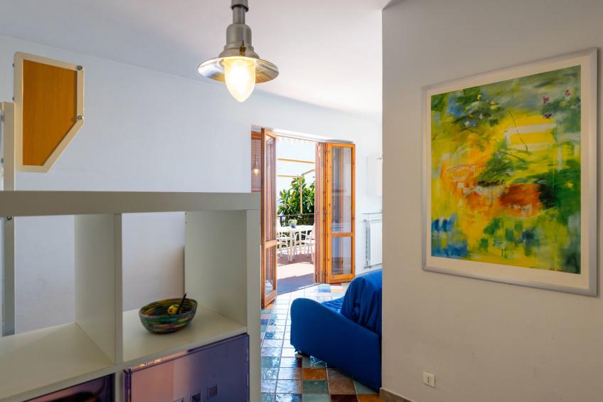 La Terrazza - foto 6