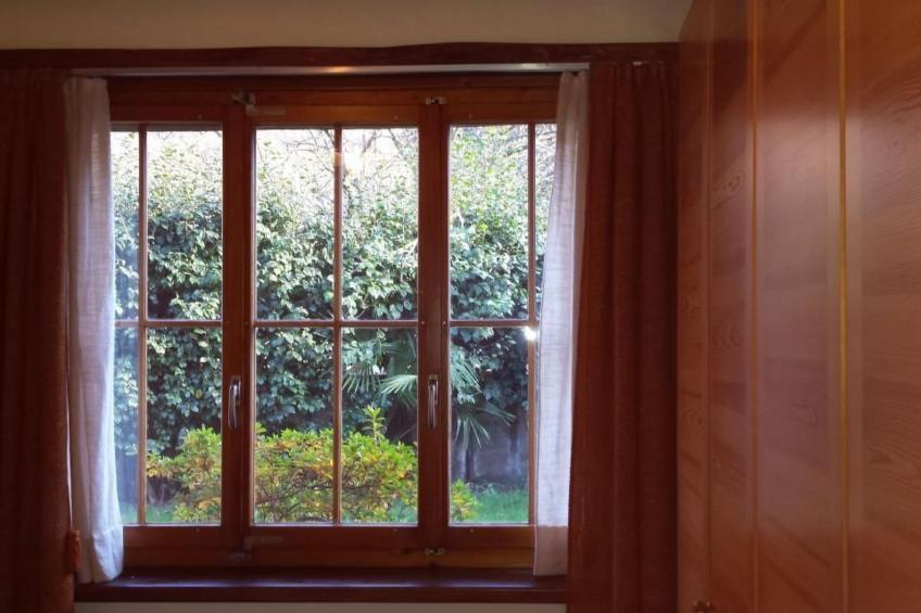 Haus San Cristoforo - Atelier - foto 19