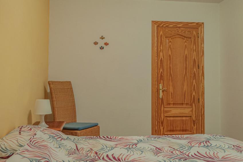 Seeadlerhorst - foto 15