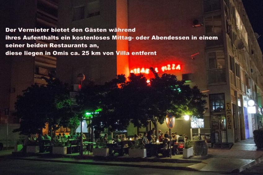 Ferienvilla mit Kamin am Waldrand - foto 44