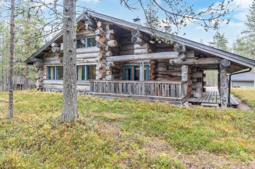 Pyhän huave - foto 19