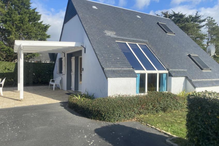 Côte des îles (PRB408) - foto 13