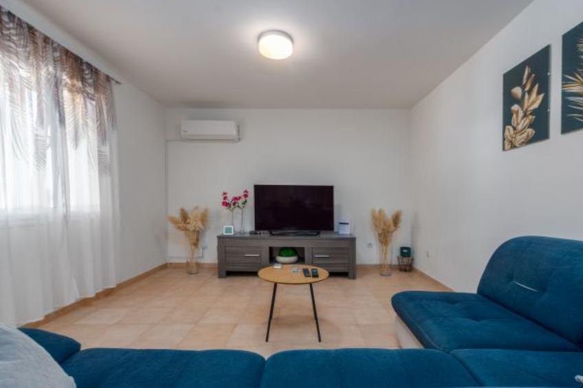 Holiday Home Burgija - foto 42