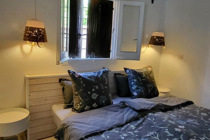 Can Mimosa - foto 24