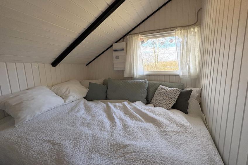 "Petkana" - 4km from the sea - foto 9