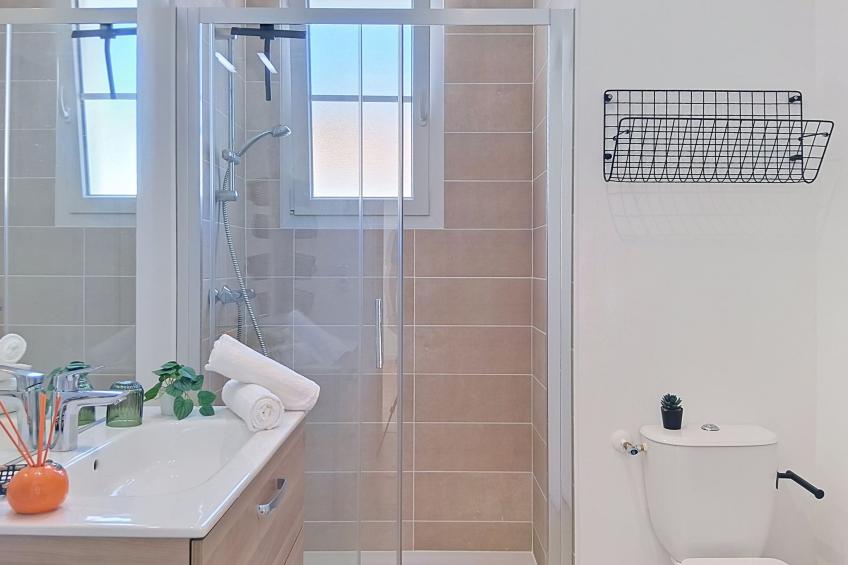 Les Bains d'Oléron 1 - foto 22