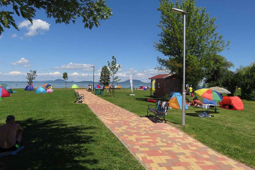 Holiday apartment beach at only 250 m - BF-FZ87 - foto 11